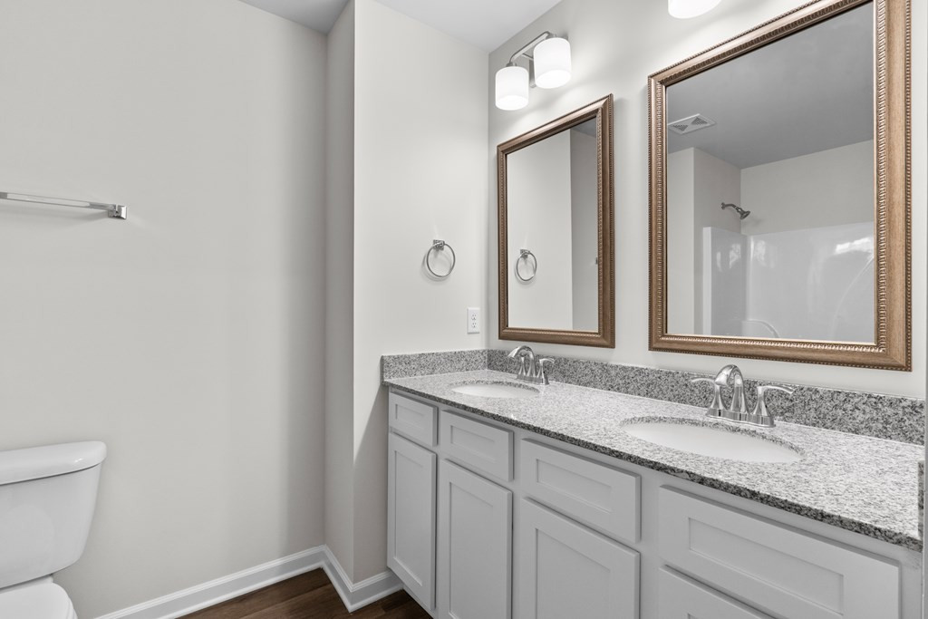 70 Ruffian Court Sumter, SC 29153 - Photo 21 of 29 Gallery Image 21