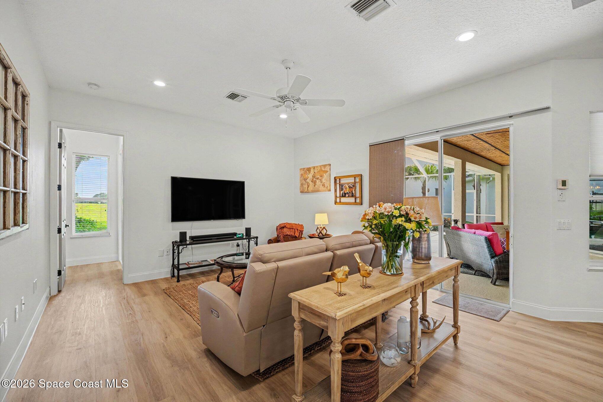 7977 Bradwick Way Melbourne, FL 32940 - Photo 30 of 63 003_file_2097