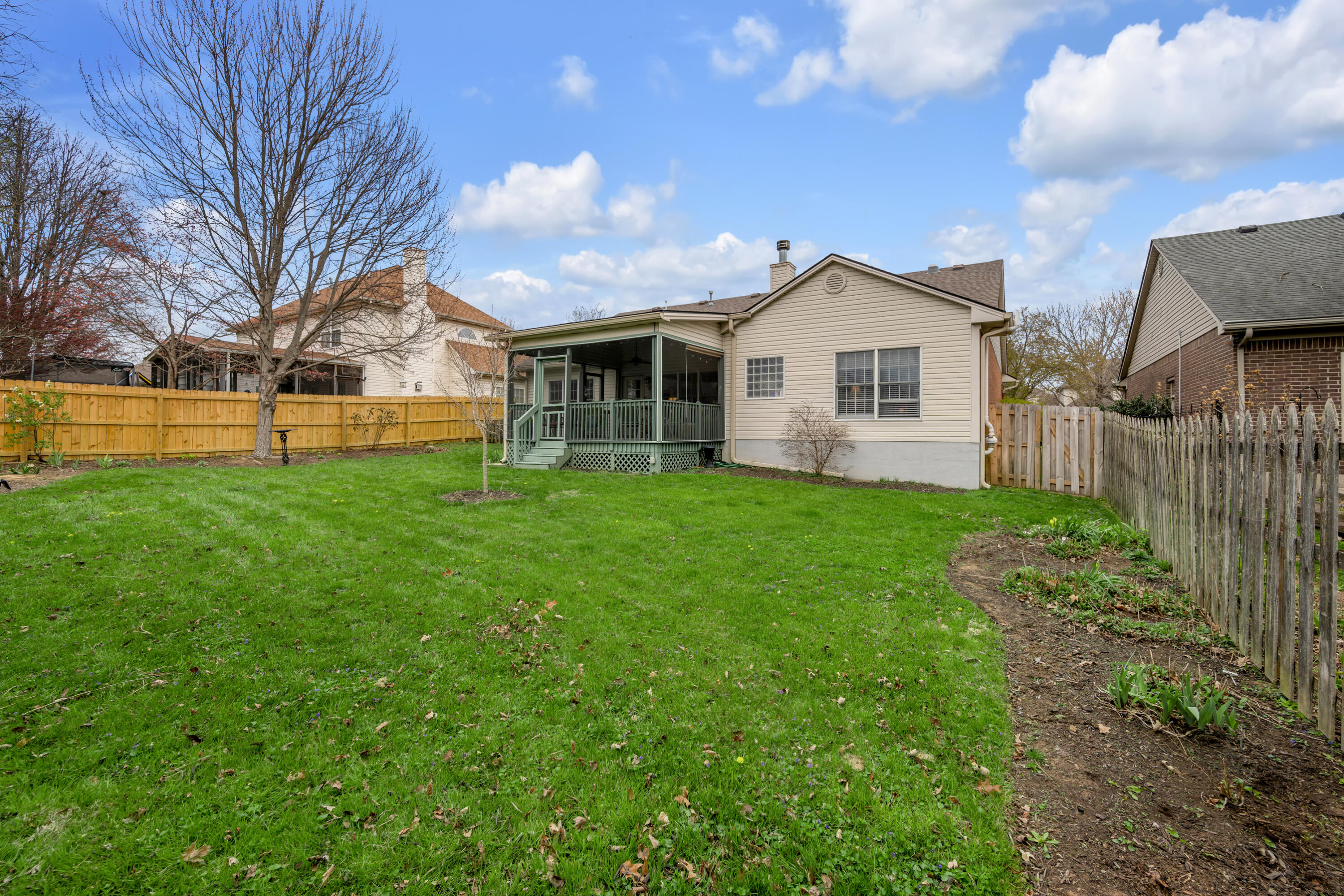 784 Laurel Hill Road Lexington, KY 40504 - Photo 66 of 71 TDB_6300