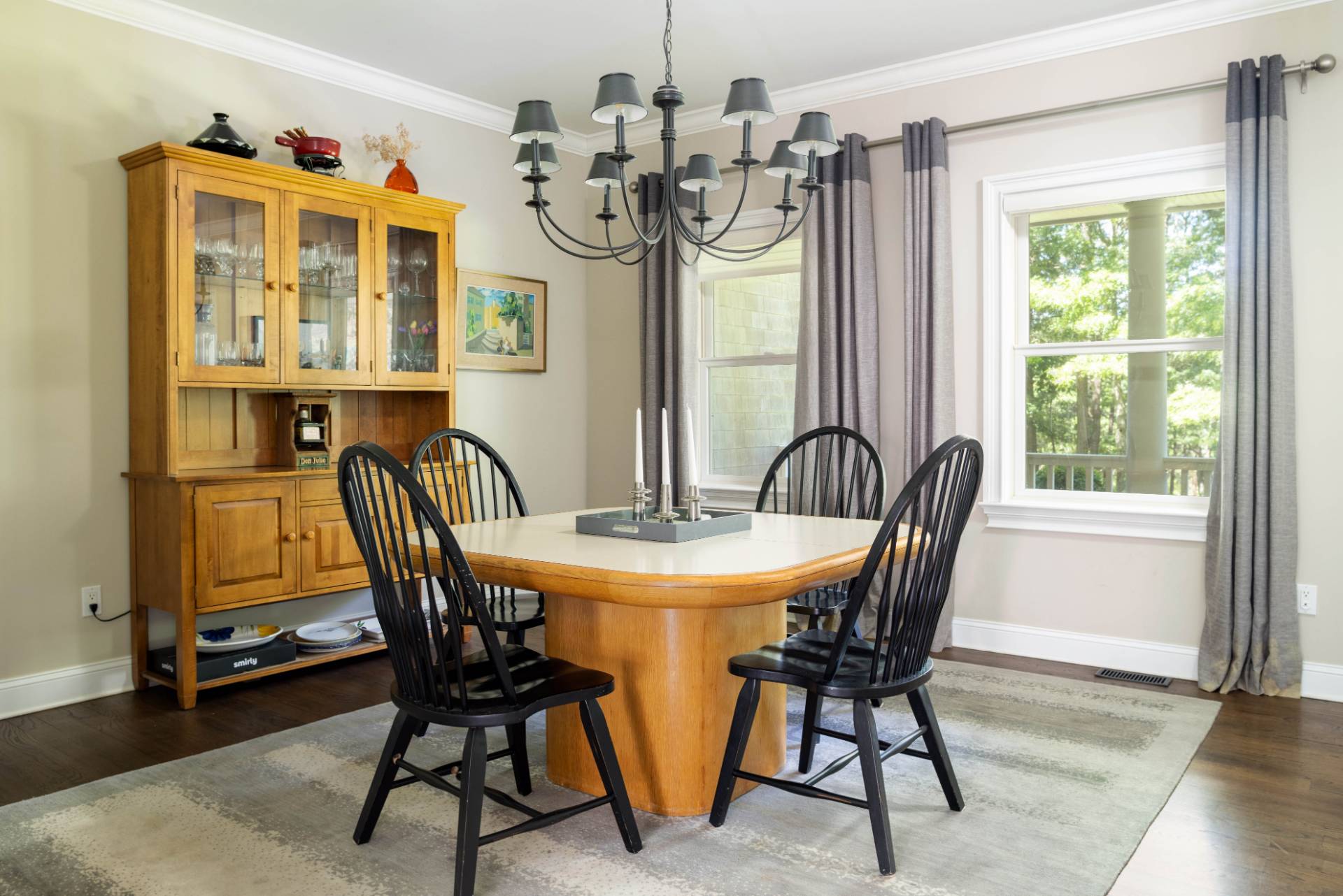 11 Hildreth Road Hampton Bays, NY 11946 - Photo 7 of 32