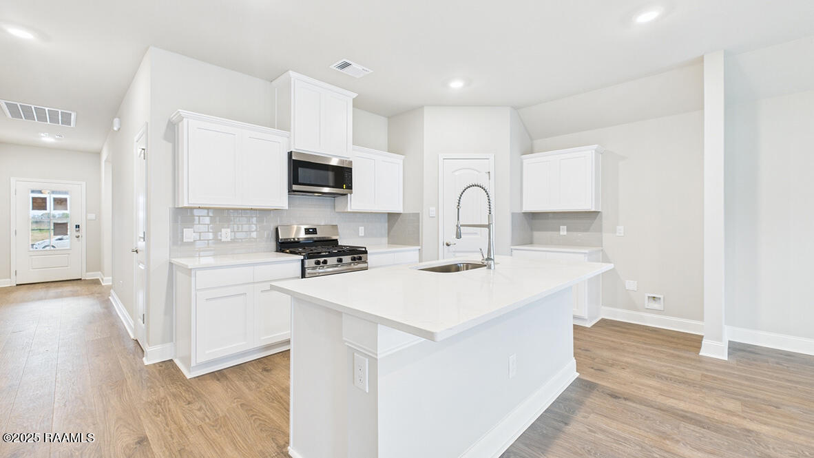 117 Eden Ridge Street Duson, LA 70529 - Photo 11 of 31 117 Eden Ridge Street, Duson, Louisiana