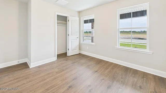 $263,500 | 117 Eden Ridge Street, Duson, LA 70529