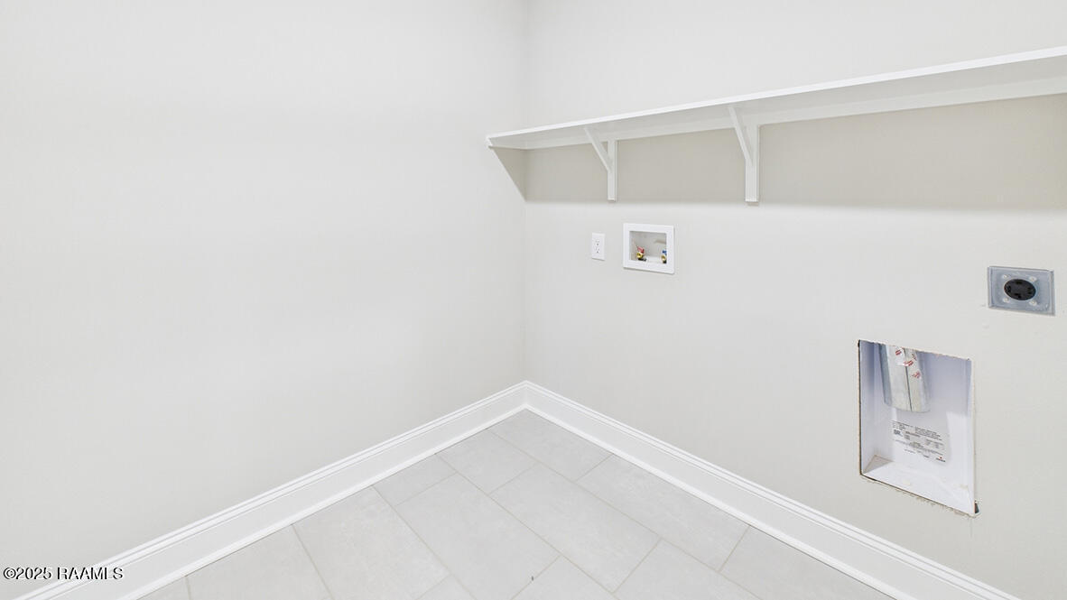 117 Eden Ridge Street Duson, LA 70529 - Photo 19 of 31 117 Eden Ridge Street, Duson, Louisiana