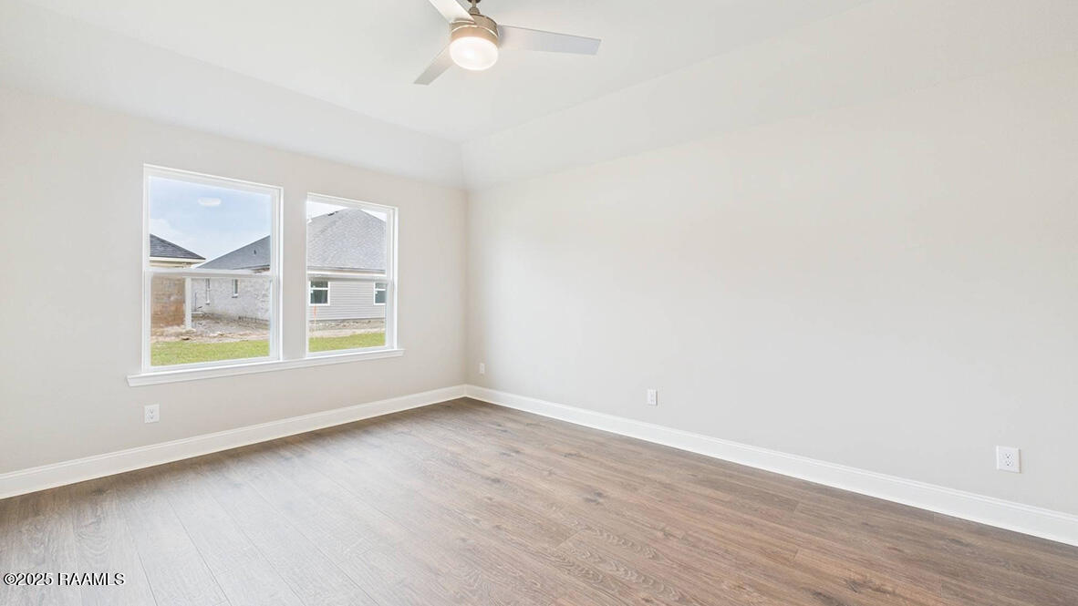 117 Eden Ridge Street Duson, LA 70529 - Photo 22 of 31 117 Eden Ridge Street, Duson, Louisiana