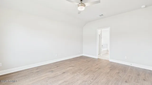 $263,500 | 117 Eden Ridge Street, Duson, LA 70529