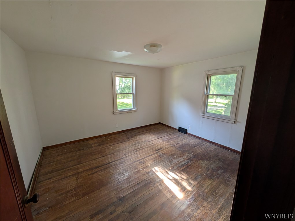 12351 Williston Road Marilla, NY 14052 - Photo 28 of 28