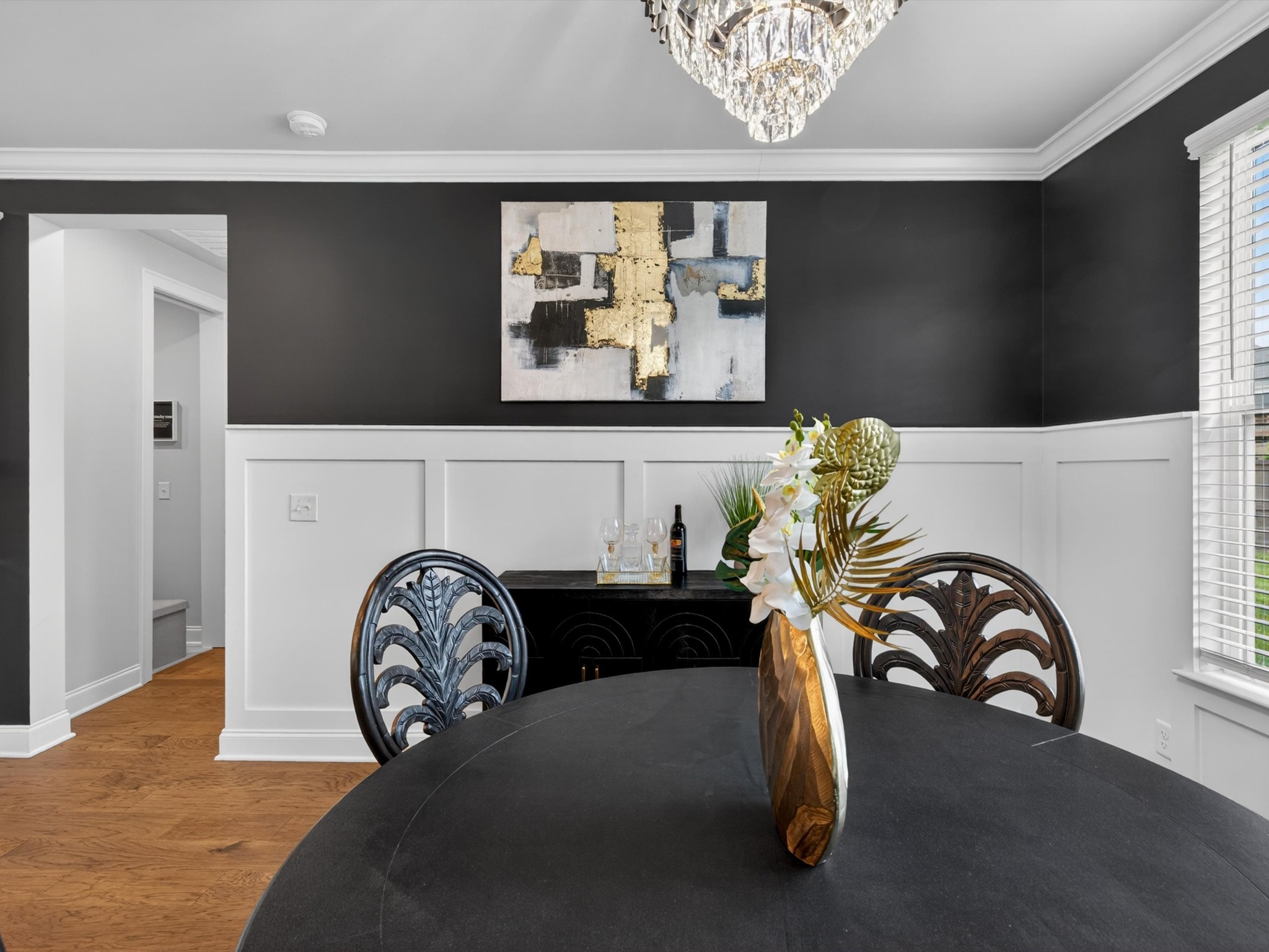 4023 John Marsh Rd Spring Hill Spring Hill, TN 37174 - Photo 13 of 76 Gallery Image 13