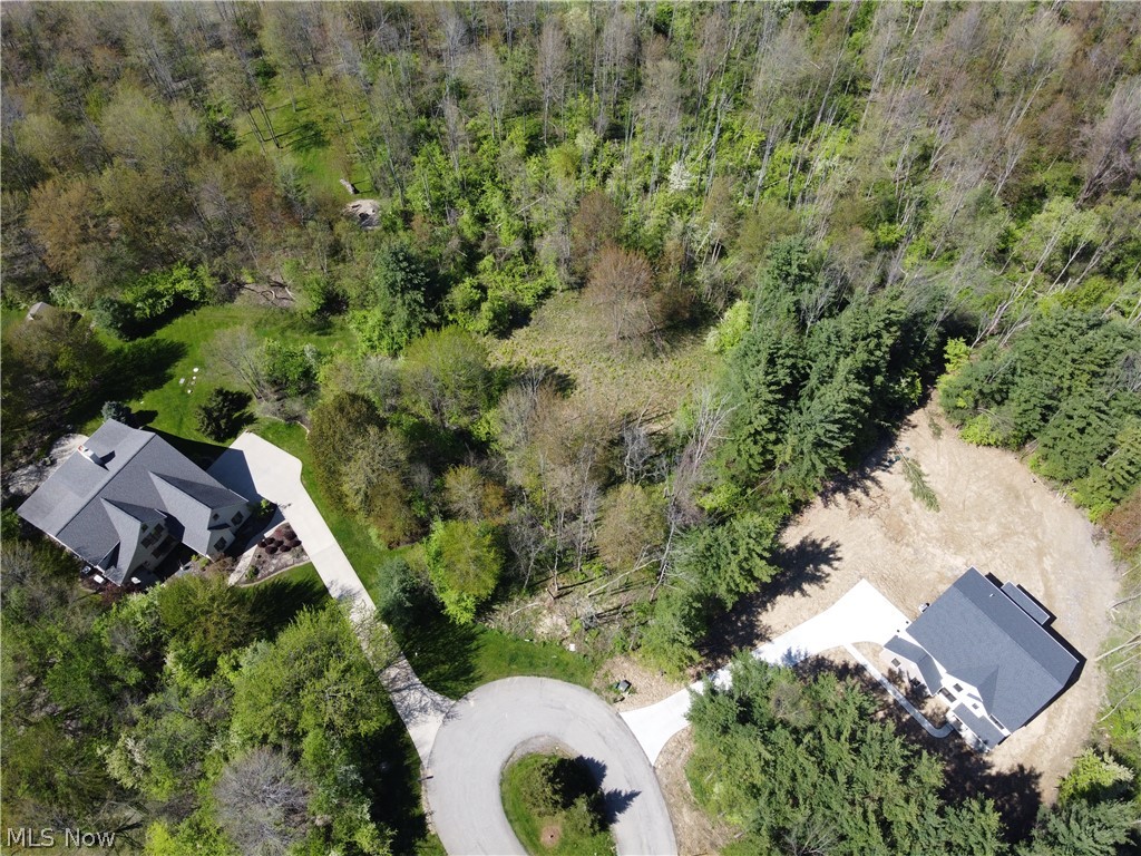 7744 Bainbridge Road Bainbridge, OH 44023 - Photo 1 of 8 Gallery Image 1