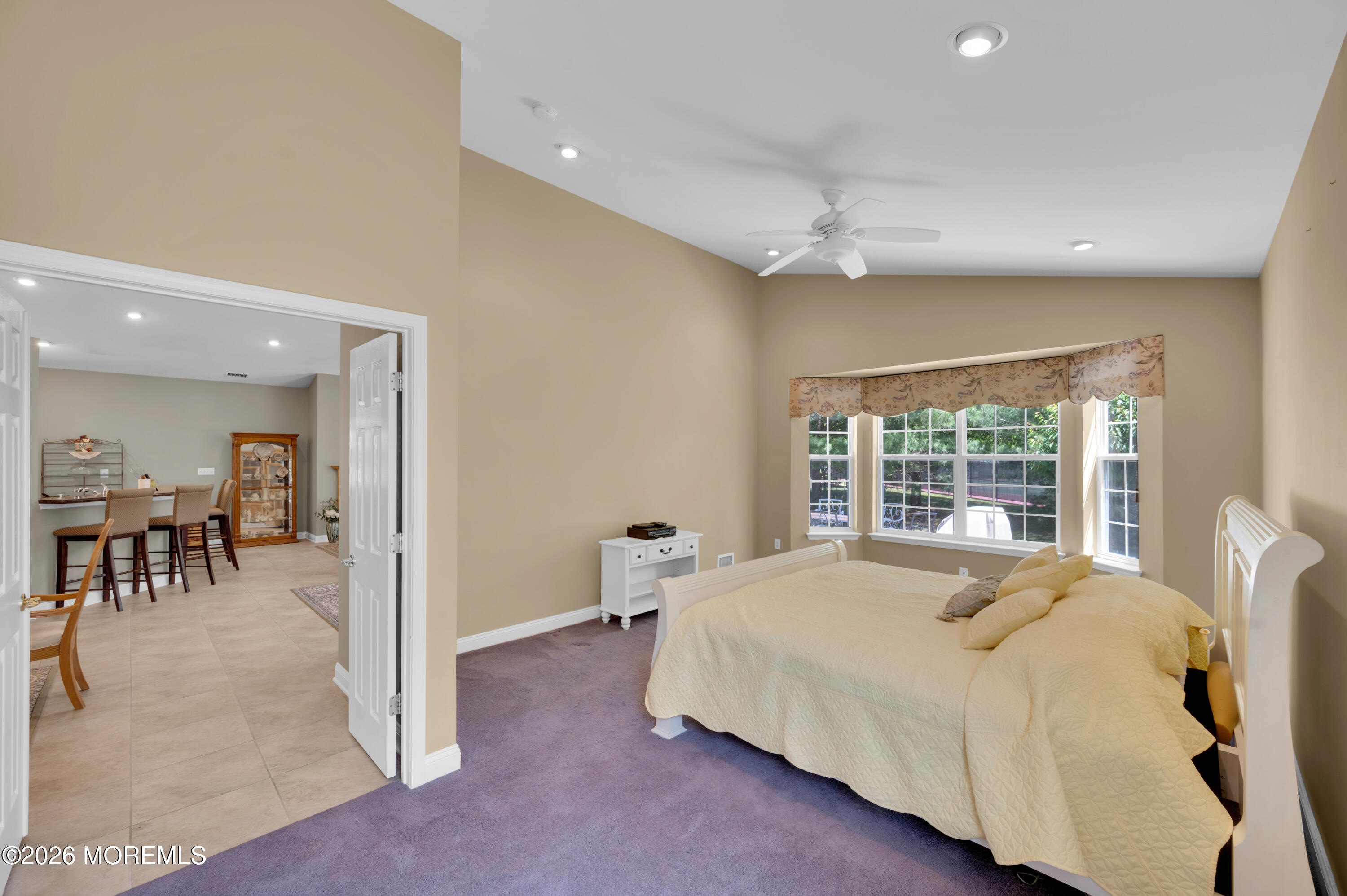 29 Nottingham Way Jackson, NJ 08527 - Photo 11 of 24 Master 1