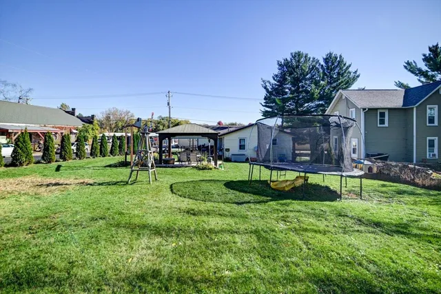 $350,000 | 400 Market Street, DeForest, WI 53532