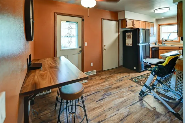 $350,000 | 400 Market Street, DeForest, WI 53532