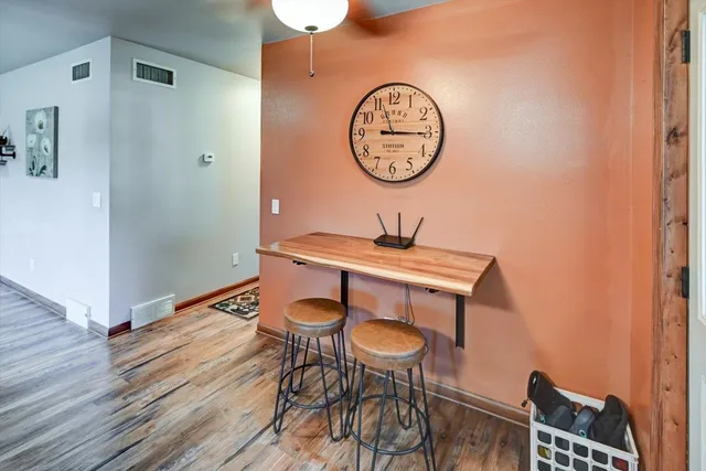 $350,000 | 400 Market Street, DeForest, WI 53532