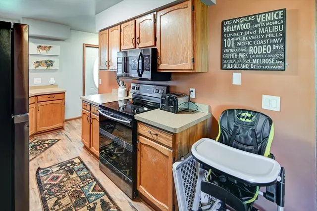 $350,000 | 400 Market Street, DeForest, WI 53532