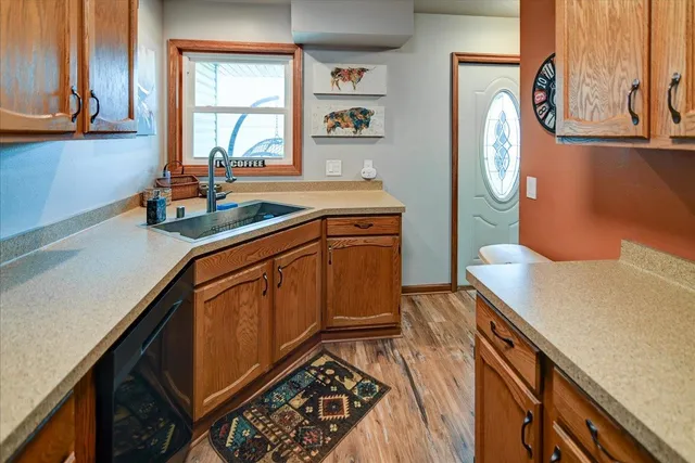 $350,000 | 400 Market Street, DeForest, WI 53532