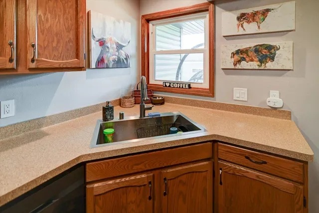 $350,000 | 400 Market Street, DeForest, WI 53532