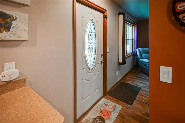 $350,000 | 400 Market Street, DeForest, WI 53532