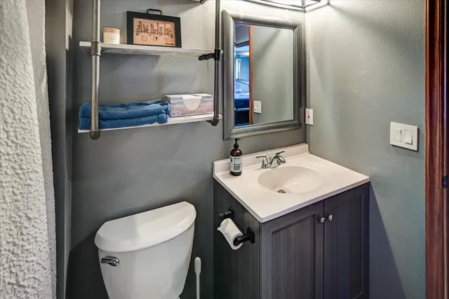 $350,000 | 400 Market Street, DeForest, WI 53532