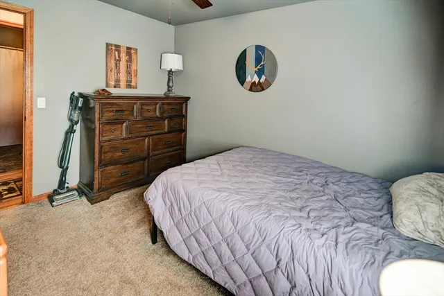 $350,000 | 400 Market Street, DeForest, WI 53532