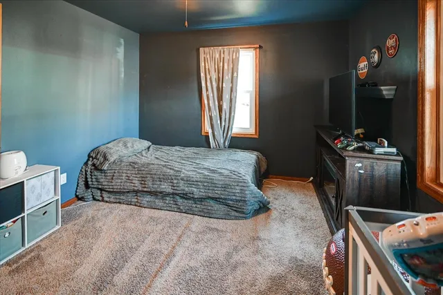 $350,000 | 400 Market Street, DeForest, WI 53532