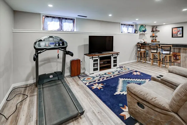 $350,000 | 400 Market Street, DeForest, WI 53532