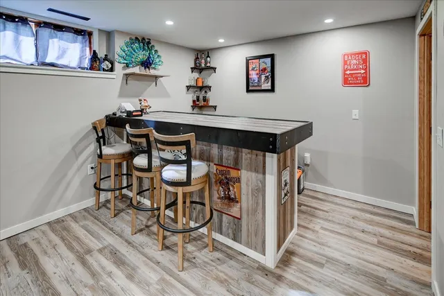 $350,000 | 400 Market Street, DeForest, WI 53532