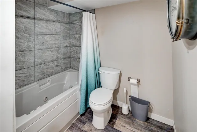 $350,000 | 400 Market Street, DeForest, WI 53532