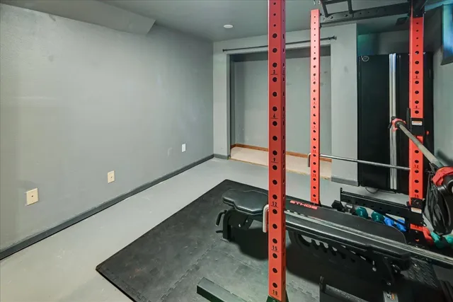 $350,000 | 400 Market Street, DeForest, WI 53532