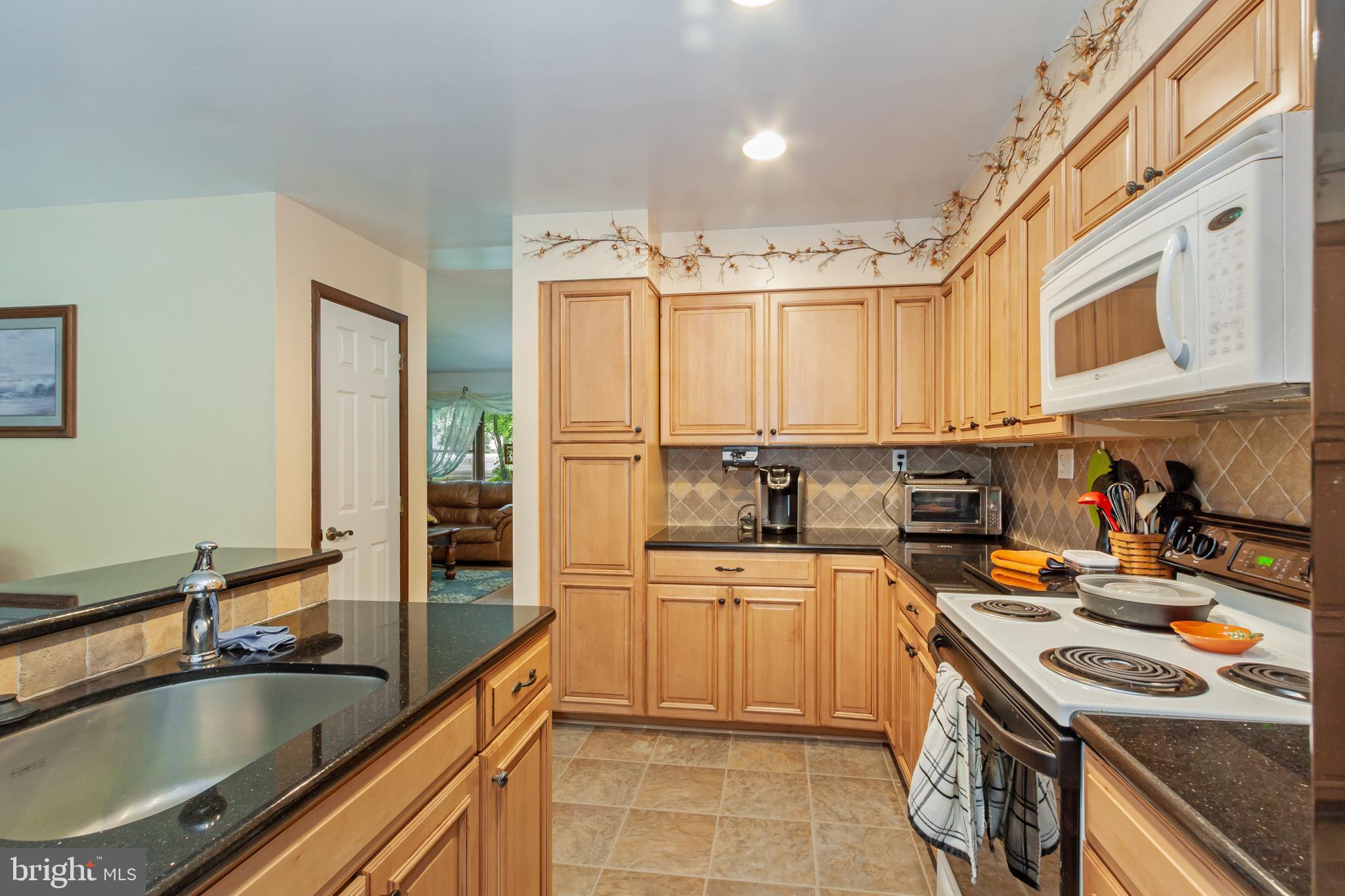 935 Annapolis Road Gambrills, MD 21054 - Photo 15 of 63 Gallery Image 15
