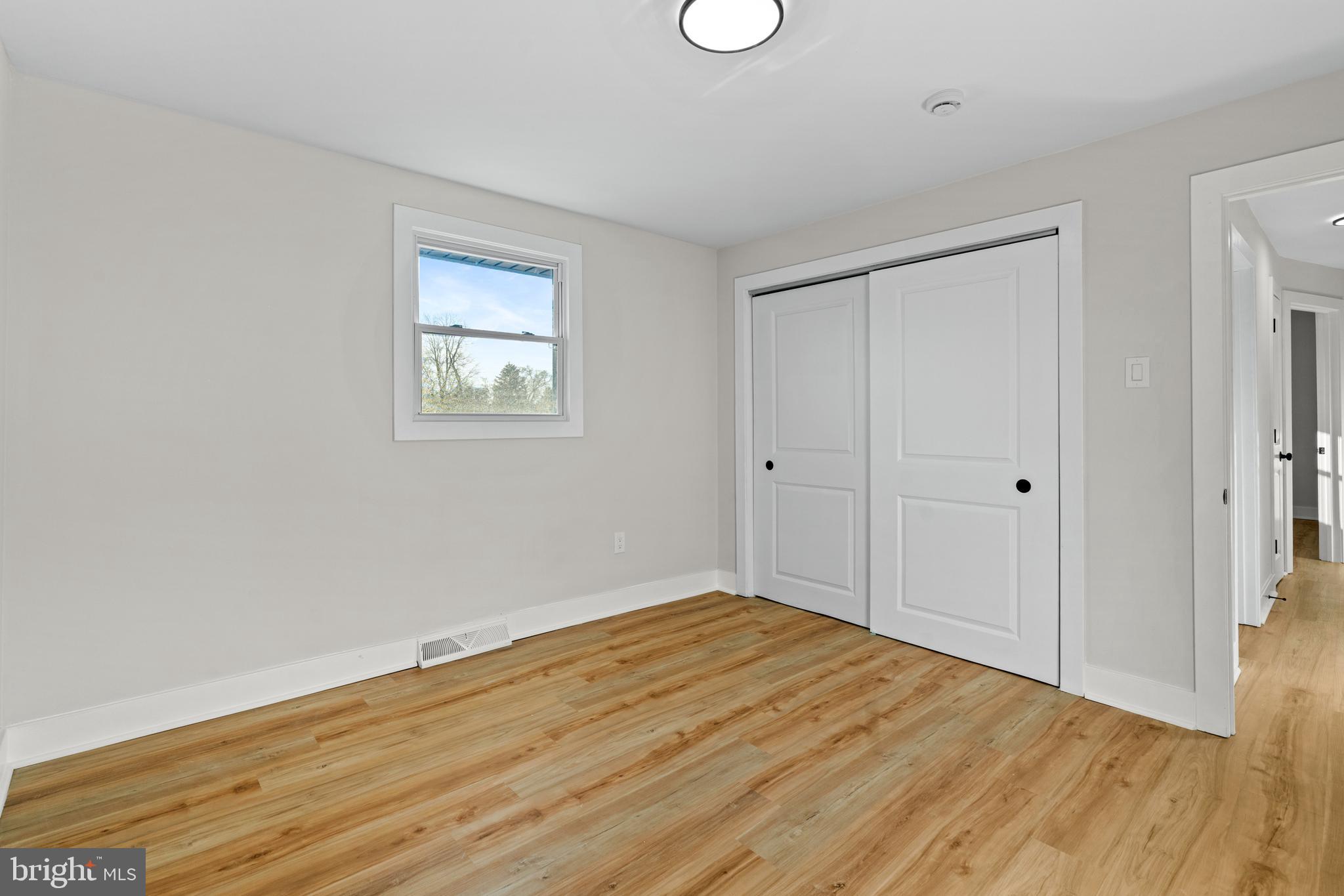 720 Harrison Street Riverside, NJ 08075 - Photo 26 of 43