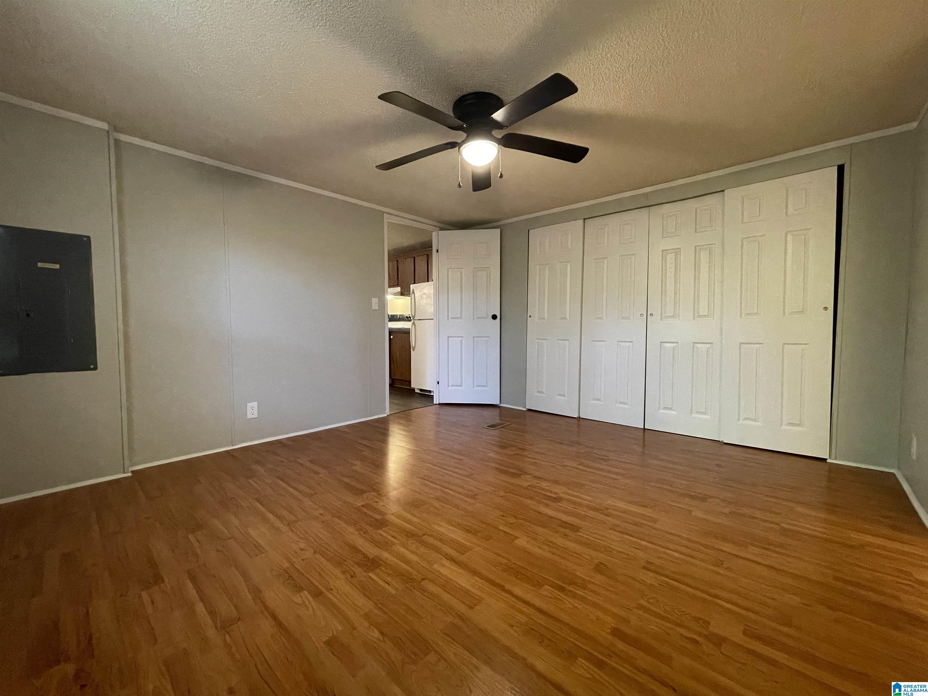 138 Floyd Road Wellington, AL 36279 - Photo 12 of 24