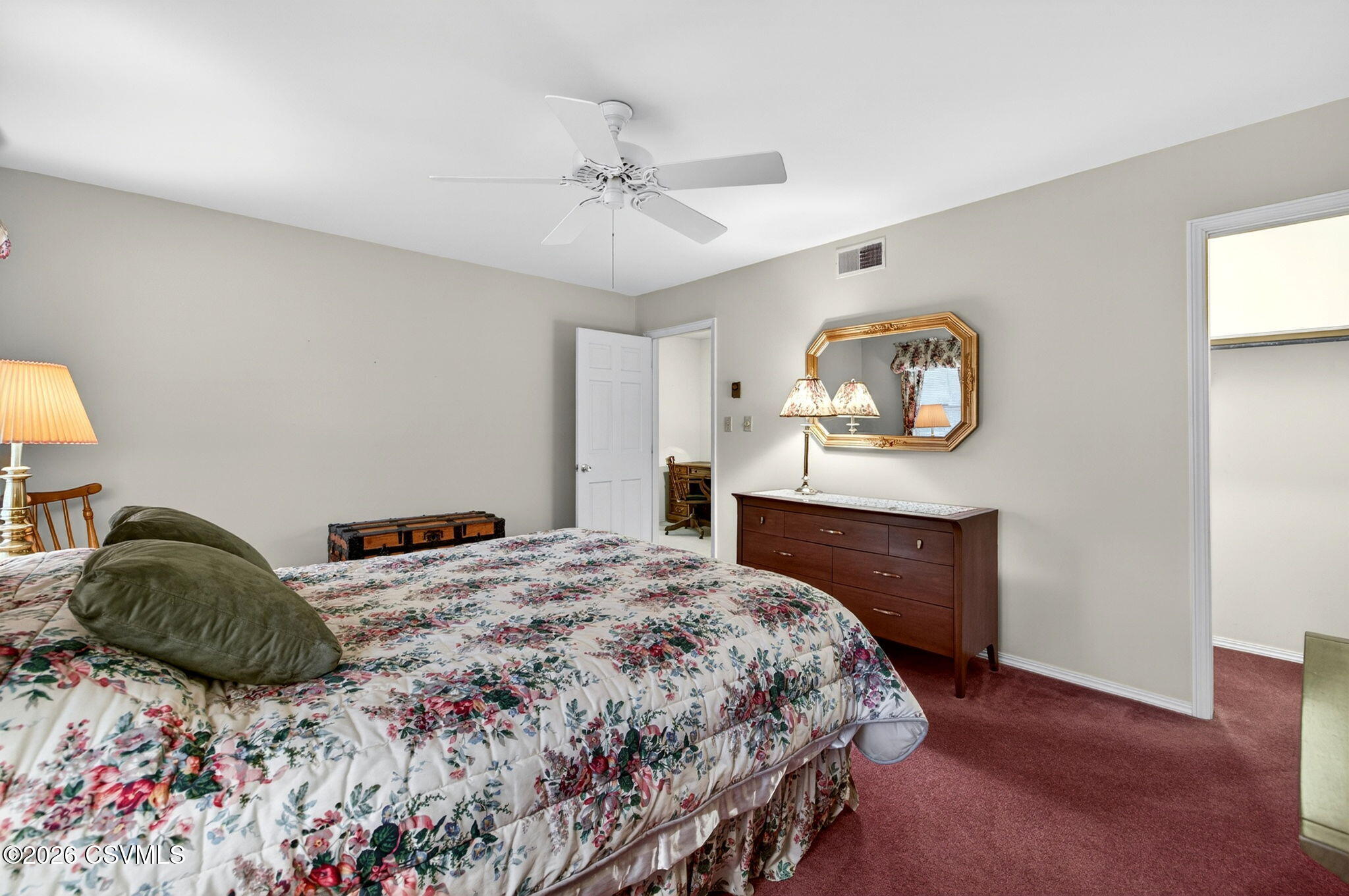 112 Kaseville Road Danville, PA 17821 - Photo 30 of 53