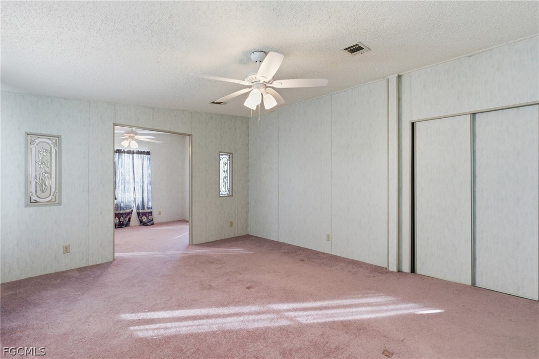 11250 Stringfellow Road Bokeelia, FL 33922 - Photo 22 of 40 Gallery Image 22