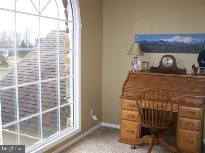 1748 Quarry Road Coopersburg, PA 18036 - Photo 20 of 24 Loft