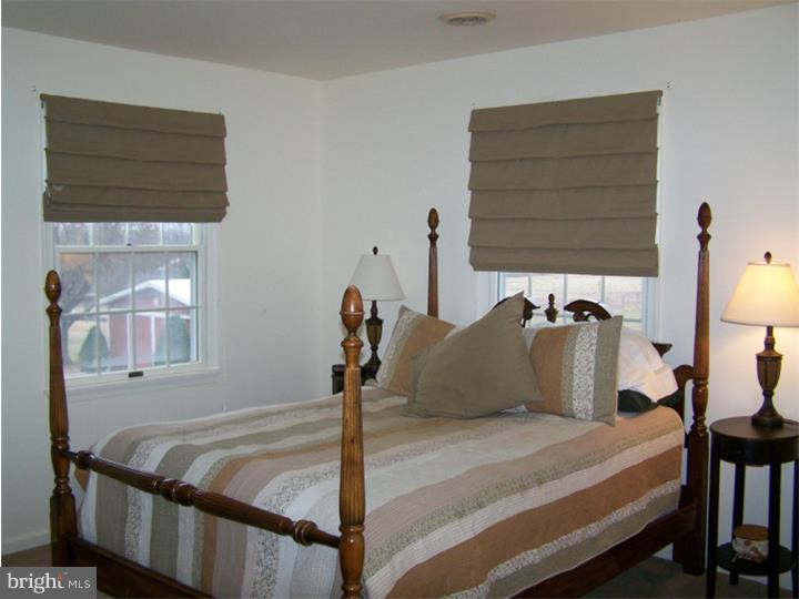 1748 Quarry Road Coopersburg, PA 18036 - Photo 21 of 24 Bedroom 2