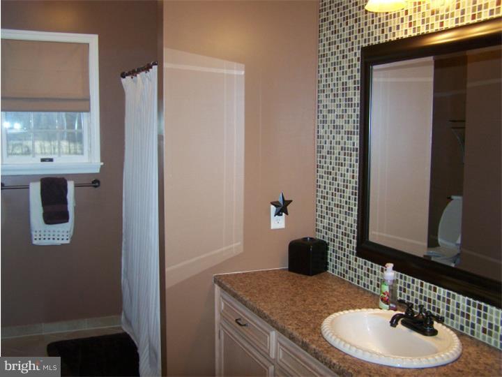1748 Quarry Road Coopersburg, PA 18036 - Photo 22 of 24 Bathroom
