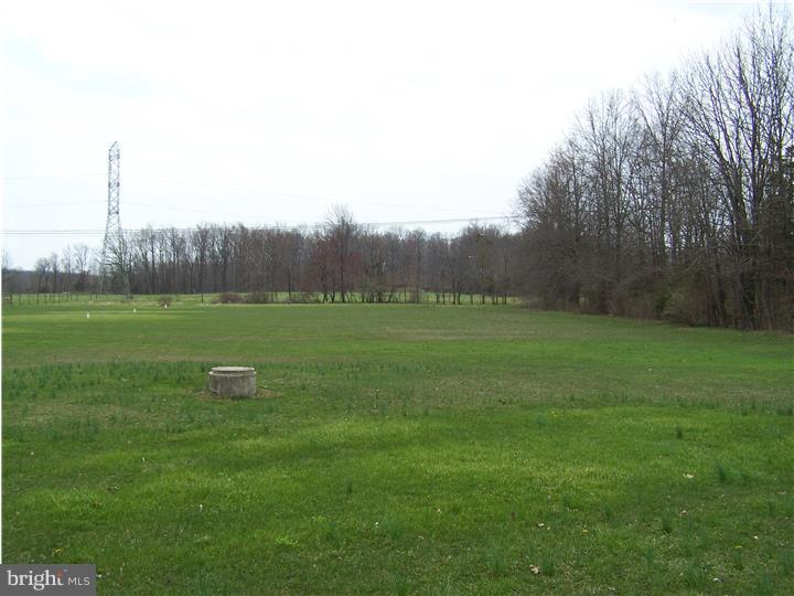 1748 Quarry Road Coopersburg, PA 18036 - Photo 24 of 24 Back Yard