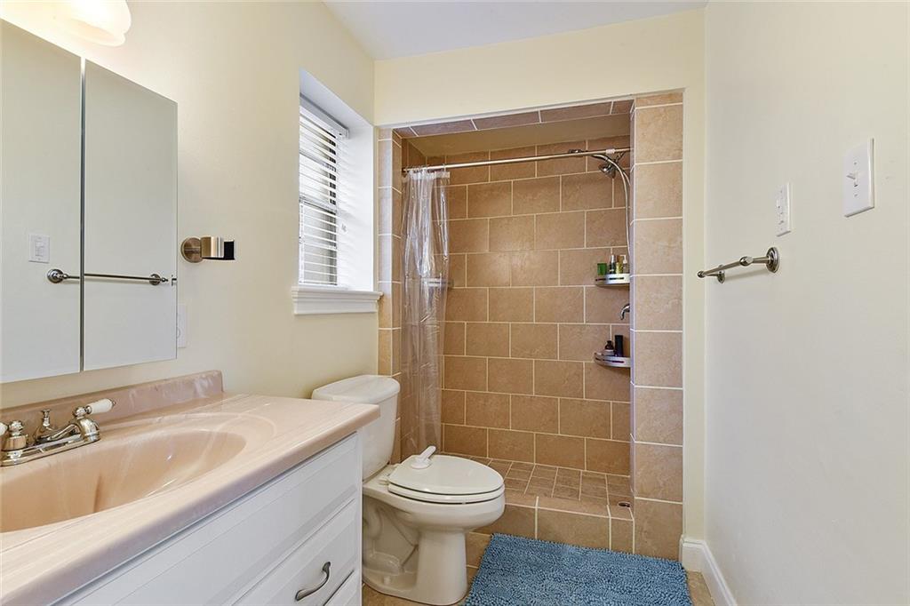 5817 Ruth Street Metairie, LA 70003 - Photo 12 of 15 Gallery Image 12