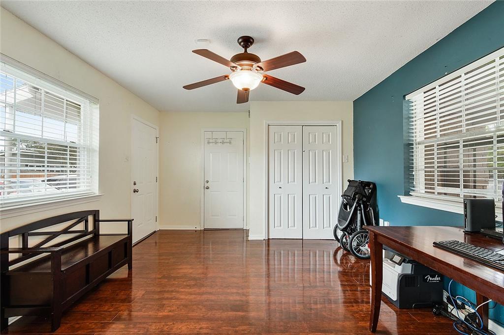 5817 Ruth Street Metairie, LA 70003 - Photo 3 of 15 Gallery Image 3