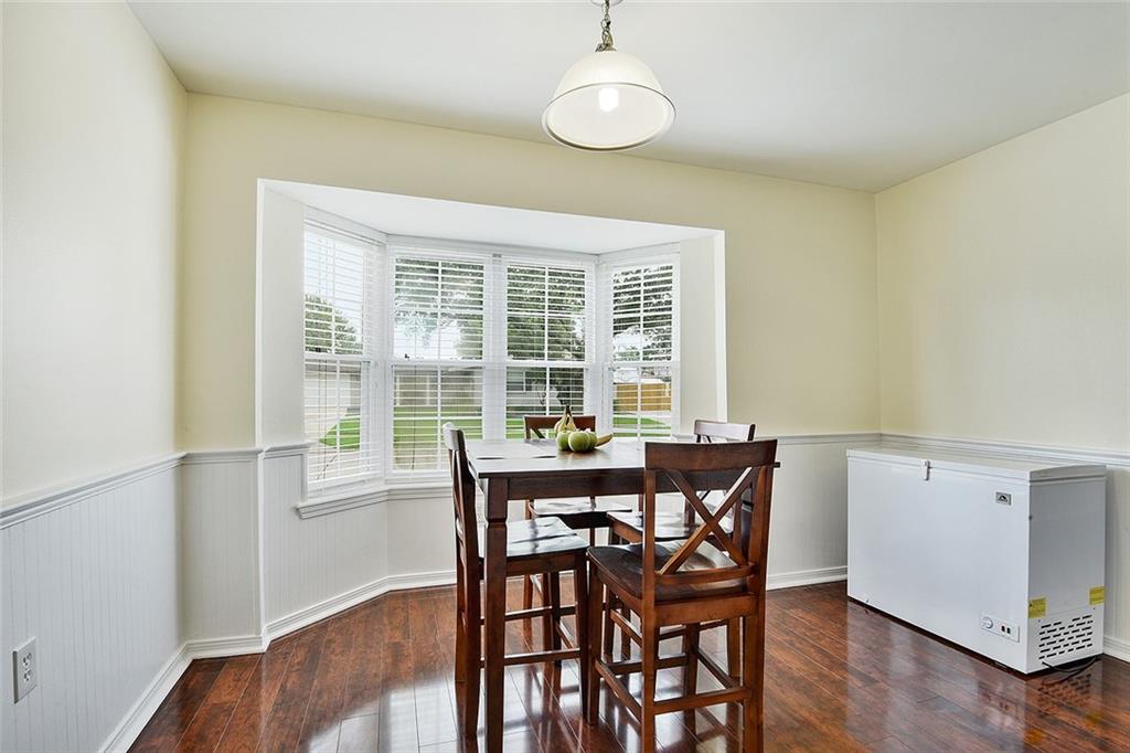 5817 Ruth Street Metairie, LA 70003 - Photo 4 of 15 Gallery Image 4