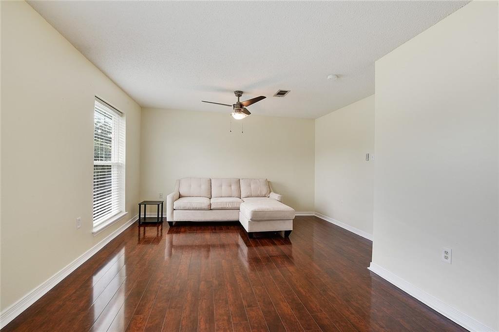5817 Ruth Street Metairie, LA 70003 - Photo 6 of 15 Gallery Image 6