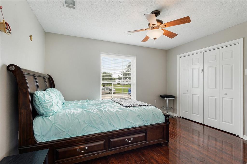 5817 Ruth Street Metairie, LA 70003 - Photo 8 of 15 Gallery Image 8