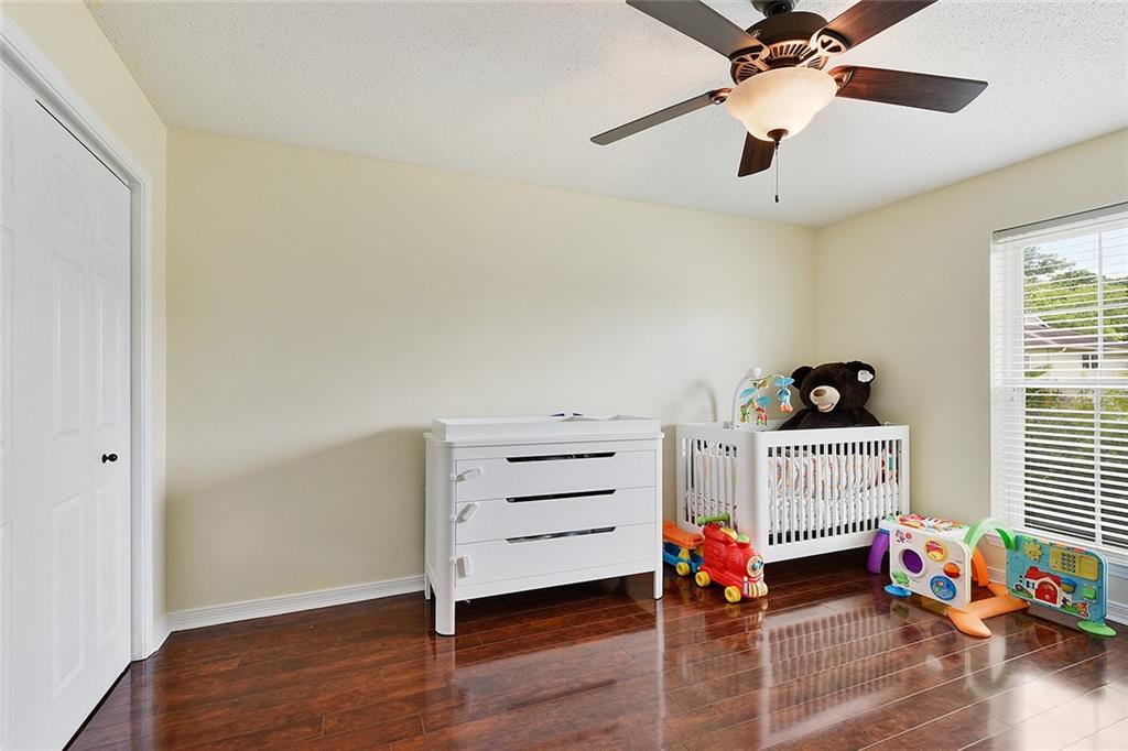 5817 Ruth Street Metairie, LA 70003 - Photo 9 of 15 Gallery Image 9