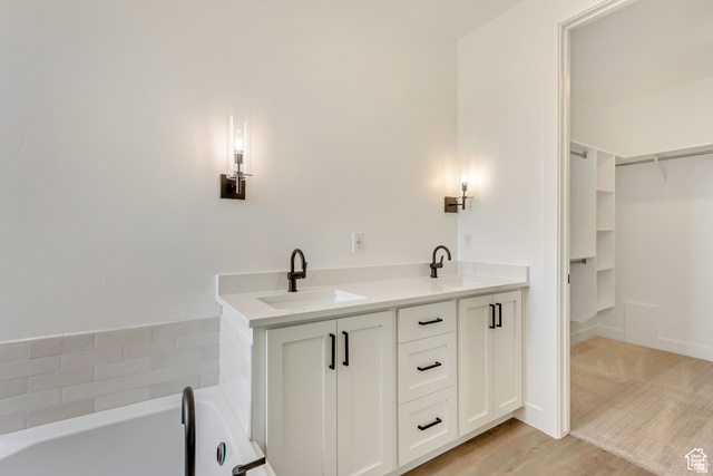 8077 Bristlecone Road Eagle Mountain, UT 84005 - Photo 24 of 47 Gallery Image 24
