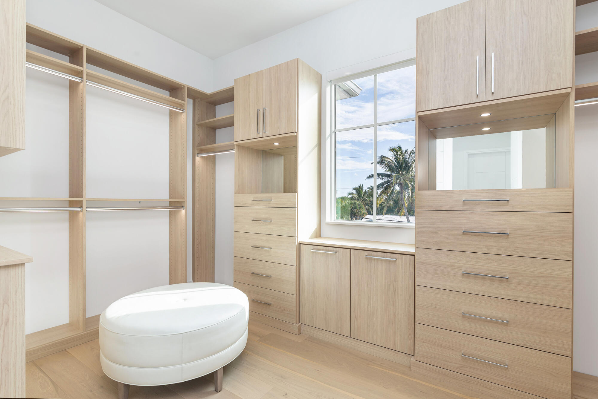 1180 Bimini Lane Singer Island, FL 33404 - Photo 13 of 32 Primary Closet