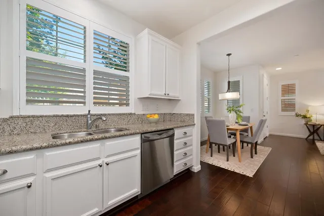 $715,000 | 3423 Verona Terrace, Davis, CA 95618