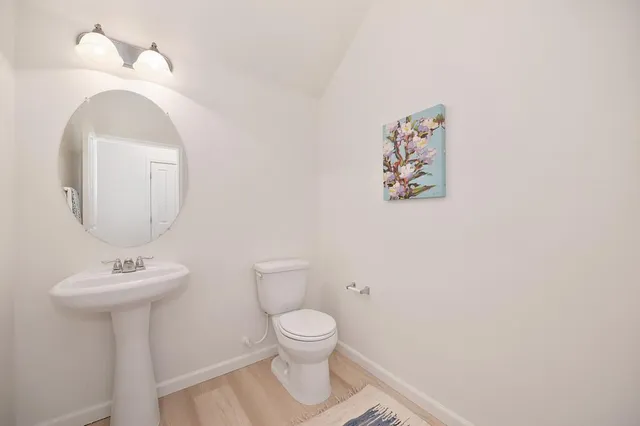 $715,000 | 3423 Verona Terrace, Davis, CA 95618