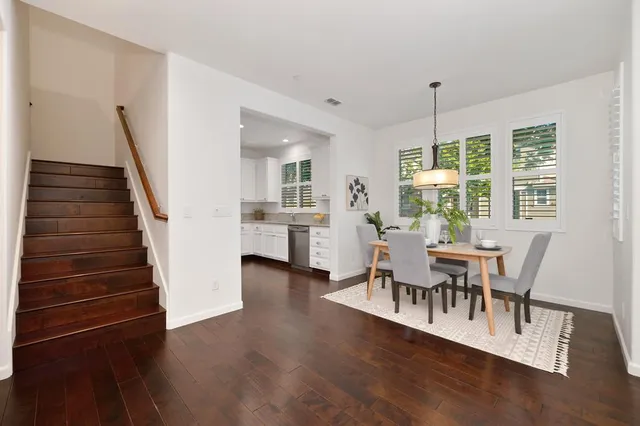 $715,000 | 3423 Verona Terrace, Davis, CA 95618