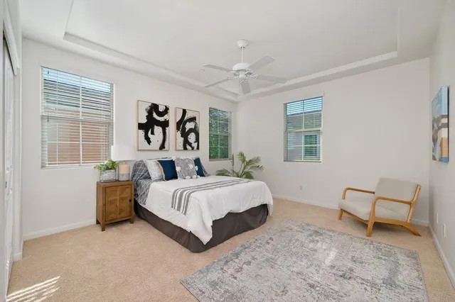 $715,000 | 3423 Verona Terrace, Davis, CA 95618