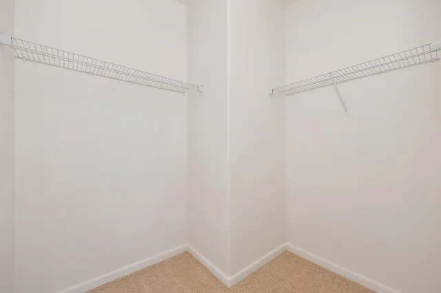 $715,000 | 3423 Verona Terrace, Davis, CA 95618