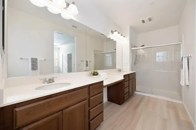 $715,000 | 3423 Verona Terrace, Davis, CA 95618